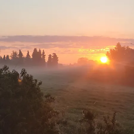 Ah Helledahls Appartamento Weyer (Limburg-Weilburg)